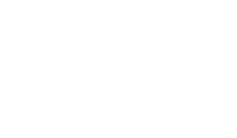 Logo Marketing Central Agency White